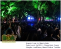 Luau do Nando Reis 16.07.16-30