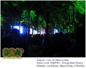 Luau do Nando Reis 16.07.16-33