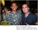 Luau do Nando Reis 16.07.16-34