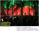 Luau do Nando Reis 16.07.16-35