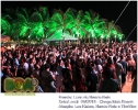 Luau do Nando Reis 16.07.16-37
