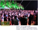 Luau do Nando Reis 16.07.16-39