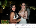 Luau do Nando Reis 16.07.16-41
