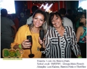 Luau do Nando Reis 16.07.16-44