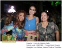 Luau do Nando Reis 16.07.16-45
