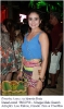 Luau do Nando Reis 16.07.16-46