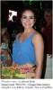 Luau do Nando Reis 16.07.16-47