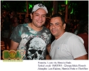 Luau do Nando Reis 16.07.16-48