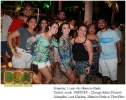 Luau do Nando Reis 16.07.16-49