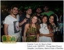 Luau do Nando Reis 16.07.16-4