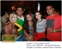 Luau do Nando Reis 16.07.16-50