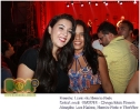 Luau do Nando Reis 16.07.16-56