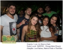 Luau do Nando Reis 16.07.16-5