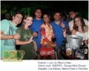 Luau do Nando Reis 16.07.16-6