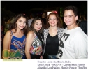 Luau do Nando Reis 16.07.16-7