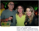 Luau do Nando Reis 16.07.16-8