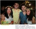 Luau do Nando Reis 16.07.16-9