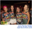 Messê Folia 16.01.16-100