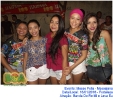 Messê Folia 16.01.16-101