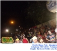 Messê Folia 16.01.16-102