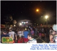 Messê Folia 16.01.16-103