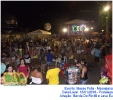 Messê Folia 16.01.16-104