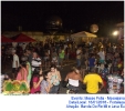Messê Folia 16.01.16-105