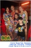 Messê Folia 16.01.16-106