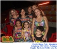 Messê Folia 16.01.16-107