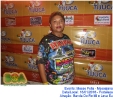 Messê Folia 16.01.16-108