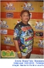 Messê Folia 16.01.16-109