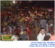 Messê Folia 16.01.16-110
