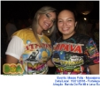 Messê Folia 16.01.16-111