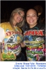 Messê Folia 16.01.16-112