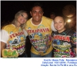 Messê Folia 16.01.16-113