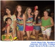 Messê Folia 16.01.16-114