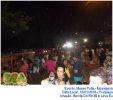 Messê Folia 16.01.16-115