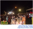 Messê Folia 16.01.16-116