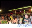 Messê Folia 16.01.16-117