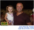 Messê Folia 16.01.16-118