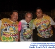 Messê Folia 16.01.16-120