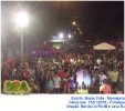Messê Folia 16.01.16-121
