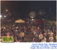 Messê Folia 16.01.16-122
