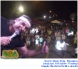 Messê Folia 16.01.16-123