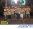 Messê Folia 16.01.16-125