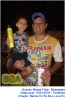 Messê Folia 16.01.16-126