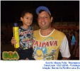 Messê Folia 16.01.16