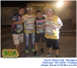 Messê Folia 16.01.16-128