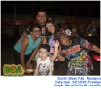 Messê Folia 16.01.16-129