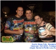 Messê Folia 16.01.16-130